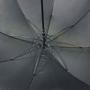 Promotional Business Gifts <b>Windproof</b> Custom Automatic <b>Umbrella</b> with logo Promotional Branded 30 Inch Golf Beach <b>Umbrella</b> - Product Image 4