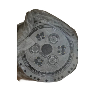 มอเตอร์รุ่น SGMSS-20A2A-YR11 พร้อมการรับประกันหนึ่งปีในกล่อง - Product Image 1