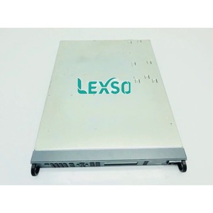 1 unidad nueva de KEYSIGHT N6702C para alimentación del host a través de /xgeqpt - Product Image 4