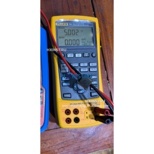 Calibrador de Procesos Multifunción 725 H - Product Image 3