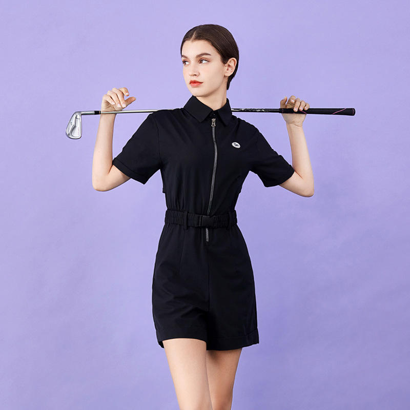 สีดำ-เอส