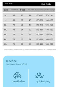 Tenue de sport unisexe personnalisée en polyester 99 %, légère, respirante et à séchage rapide pour l'entraînement - Product Image 6