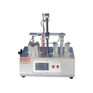 Marca Chinesa Top WALTER Mobile Phone Micro Drop Tester Repetida Máquina de teste - Product Image 1