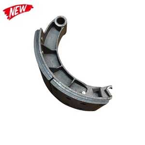 อะไหล่รถยนต์ไดอะแฟรมสปริงเบรกอากาศห้อง L = 70 WG9000360660อุปกรณ์เสริมรถบรรทุกรถดัมพ์ HOWO NX380 - Product Image 4