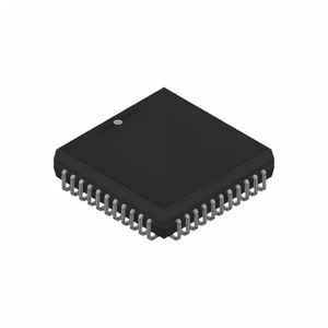 ICM7212MIQH Power Management (PMIC) 44 LCC Electronic Chips Component BOM IC In Stock - Product Image 1