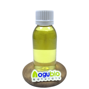 Aogubio fournit <span class=keywords><strong>de</strong></span> l'<span class=keywords><strong>huile</strong></span> <span class=keywords><strong>de</strong></span> <span class=keywords><strong>lin</strong></span> <span class=keywords><strong>de</strong></span> qualité cosmétique, <span class=keywords><strong>huile</strong></span> essentielle CAS 8001-26-1, <span class=keywords><strong>huile</strong></span> <span class=keywords><strong>de</strong></span> <span class=keywords><strong>lin</strong></span> - Product Image 3
