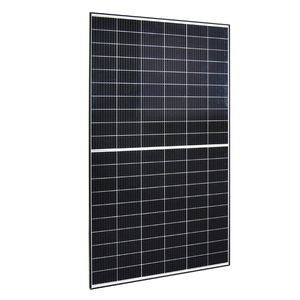 25 años de garantía mono medio celular módulo <span class=keywords><strong>400W</strong></span> <span class=keywords><strong>trina</strong></span> <span class=keywords><strong>solar</strong></span> <span class=keywords><strong>panel</strong></span> - Product Image 1