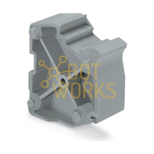 Wago 2010549 - Nuovo - Product Image 1