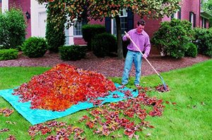 Lona de Plástico Resistente al Agua <span class=keywords><strong>para</strong></span> Camiones, de la Marca YRH, Lona de PVC Resistente al Agua, Lona de PE Recubierta de HDPE en Rollo - Product Image 5