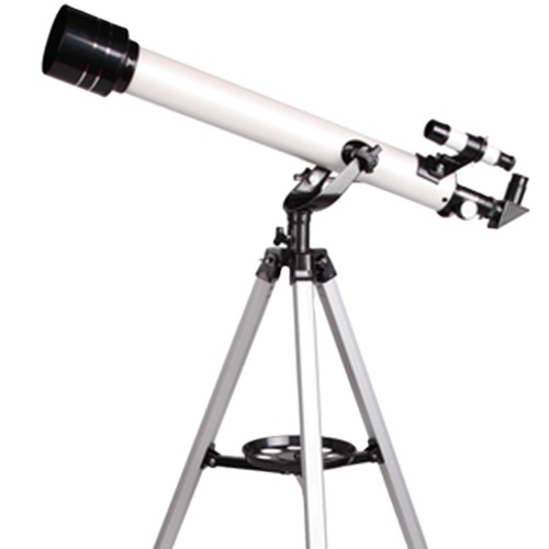 Refractor Professional Astronomical Telescope With Tripod