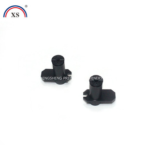 Boîtier de buse Komori pour imprimante, buses de séparation de papier pour chargeur demi-format et quart de format, pièces de presse d'impression - Product Image 2