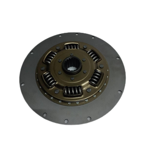 Pièce de rechange d'excavatrice 220v R455 plaque d'embrayage avec noyau moteur et composants de pompe plaque de friction pour moteur - Product Image 1