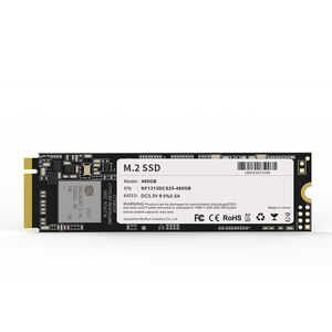 Direkt verkauf ab Werk M2 128 256 500 512 GB 2 TB 120 500 512 GB 1 2 TB PCIe <span class=keywords><strong>3</strong></span>.1 NVMe SSD hpe m.2 Solid-State-Laufwerk - Product Image 1
