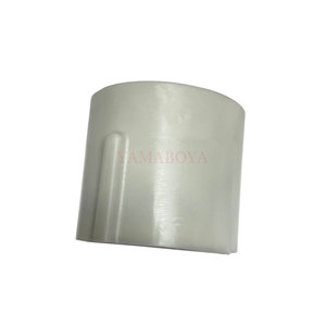 <span class=keywords><strong>Moteur</strong></span> <span class=keywords><strong>hors</strong></span>-<span class=keywords><strong>bord</strong></span> 90386-47M22 BUSH pour Yamaha 9038647M22 <span class=keywords><strong>Moteur</strong></span> Fuera De Borda yamaha 25 hp 30 hp hp 9038647M22 - Product Image 6