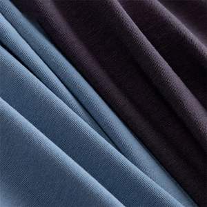 No Trace No Sense No Trace boxer da uomo tagliati senza cuciture laterali portano una maggiore libertà di biancheria intima - Product Image 6