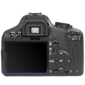 Appareils <span class=keywords><strong>photo</strong></span> numériques 850D 800D 760D 750D 700D 650D 600D 550D 500D HD <span class=keywords><strong>Appareil</strong></span> <span class=keywords><strong>photo</strong></span> <span class=keywords><strong>reflex</strong></span> <span class=keywords><strong>numérique</strong></span> de seconde main - Product Image 2