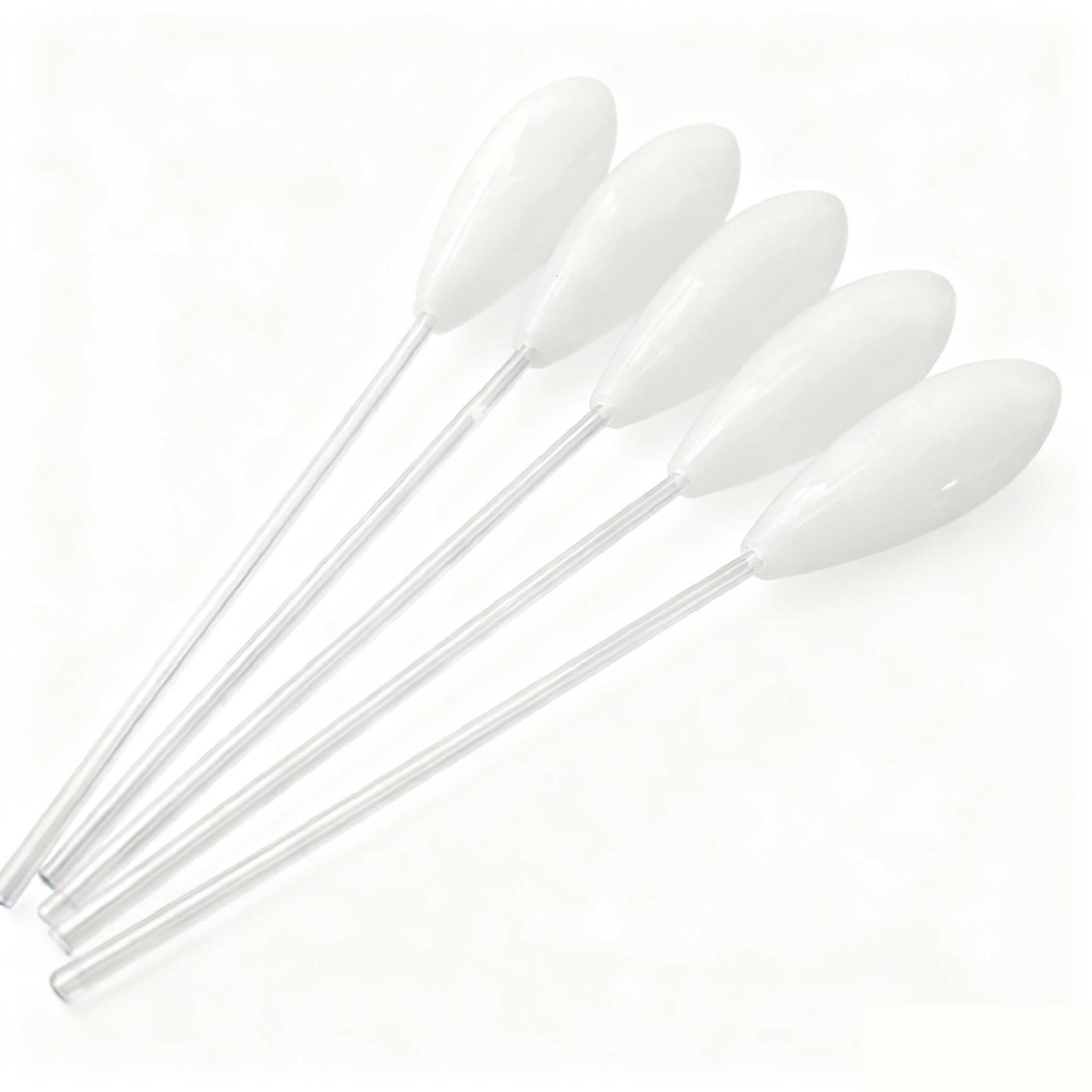 Acqua galleggiante-30g