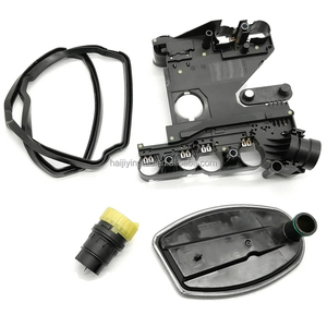 Placa conductora eléctrica Transny de transmisión automática apta para Mercedes Benz 722,6 1402701161,1402700861,1402700761,1402700561 - Product Image 1