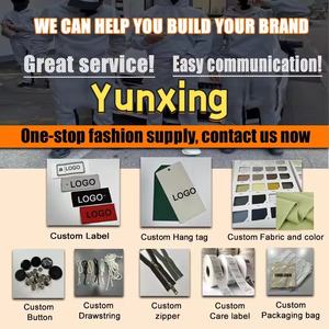 <span class=keywords><strong>Felpa</strong></span> con Cappuccio Urban <span class=keywords><strong>Spider</strong></span> in Cotone, Stile Streetwear, Pullover Casual, <span class=keywords><strong>Felpa</strong></span> Personalizzata Pesante da Uomo - Product Image 3