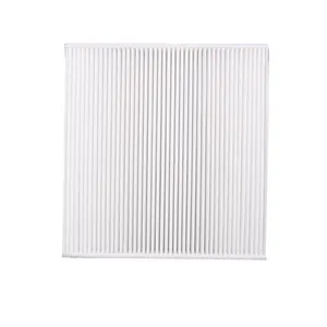 Car Air Conditioner Filter Oe 80292-tg0-w02 For Filter Element For Accord Odyssey Civic