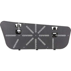 STEP <b>PANEL</b> <b>WINDOW</b> suitable for Iveco DAILY 2014 DAILY 2016 DAILY 2019 DAILY 2022 (5801681858) - Product Image 1