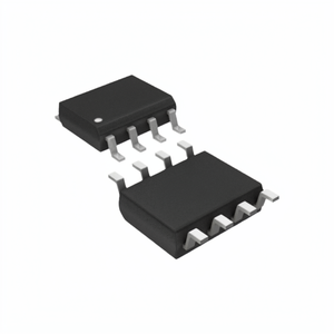 8 SOlC Exposed Pad XC6220C15BQR-G ชิปจัดการพลังงาน (PMIC) ช่องทางผู้ผลิต ซื้อชิ้นส่วนอิเล็กทรอนิกส์ออนไลน์ - Product Image 1