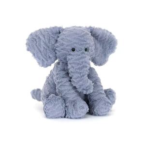 Peluche Ondulado <span class=keywords><strong>de</strong></span> León, Mono, Dragón, Vaca <span class=keywords><strong>de</strong></span> las Tierras Altas, Elefante, Dinosaurio, Cordero, Perro, Animales <span class=keywords><strong>de</strong></span> Peluche Suaves del Reino Unido - Product Image 5