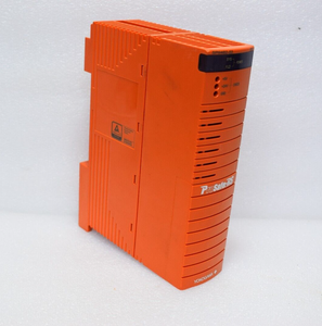 Plc Spw482-<strong>53</strong> S1 Power Module Suffix -<strong>53</strong> Style for Warranty Product - Product Image 2