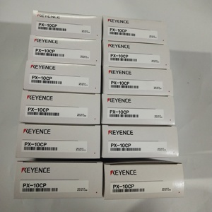 เซ็นเซอร์โฟโตอิเล็กทริคแบบความไวสูง PX-10CP - Product Image 4