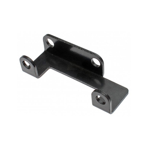 Gabinete de Acero Inoxidable, Piezas de Fabricación de <span class=keywords><strong>Soldadura</strong></span> y Doblado - Product Image 6