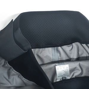 Pêche Voile Surf <span class=keywords><strong>Kayak</strong></span> Wader <span class=keywords><strong>Pantalon</strong></span> À Séchage Rapide Respirant <span class=keywords><strong>Pantalon</strong></span> Haute Qualité En Plein Air En Gros Doux Imperméable - Product Image 3