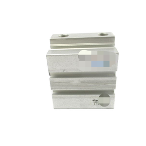 Advc-40-25-i-<span class=keywords><strong>p</strong></span> 188241 Ser. B708 Nsnp nuovo originale Ready Stock automazione industriale Pac dedicato Controller di programmazione Plc - Product Image 1