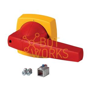 Eaton 1818112 - Nuevo - Product Image 1