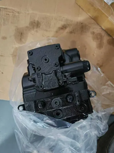 Pompe à piston hydraulique pour H1P165LDAA4C2ND8GG3H6L38L38AP24PNNNNNNN 45/53/60/68/78/89/100/115/130/147/165/210/250 56 - Product Image 1