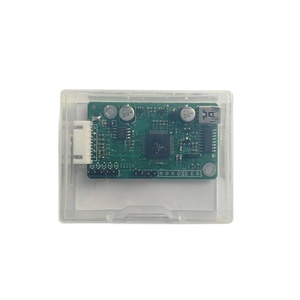 <span class=keywords><strong>Itron</strong></span> elster HONEYWELL cyble cảm biến cho đồng hồ đo khí nước đọc quanren v23050 v11201 v20525 với wf8002 - Product Image 4