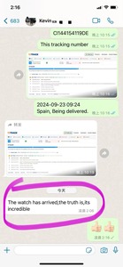 Mới nóng bán 3285 người đàn ông sang trọng cơ khí lịch 100bar không thấm nước đa chức năng Fancy xem bạch kim ban nhạc gốm trường hợp 40mm - Product Image 5