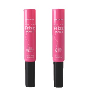 Plastic Cosmetic Tubes <b>Lip</b> Gloss Soft Tube 5-300ml Screen Printing Custom Wholesale - Product Image 5