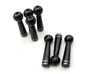 Kit de Reparación de Repuestos para Bomba de Pistón Hidráulica A2FM32 Rotativa - Product Image 4
