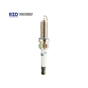 <span class=keywords><strong>Precio</strong></span> de fábrica RZD Auto Parts Bujía de coche Bujias OEM IXEH22TT 4712 Bujías de iridio para Subaru Crosstrek Forester - Product Image 2