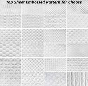 SK – distributeur de couches coréennes pour bébé, bas de coton de qualité A, vente <span class=keywords><strong>en</strong></span> gros - Product Image 5