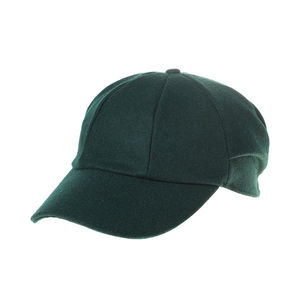 Lightweight Factory Made Premium Quality Unisex Sports Cap Custom Logo <b>Baseball</b> Cricket <b>Hats</b> for <b>Men</b> & Women - Product Image 5