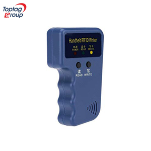 Tương thích t5577 RFID <span class=keywords><strong>Reader</strong></span> 125Khz ID thẻ máy photocopy Máy RFID Nhà Văn - Product Image 2