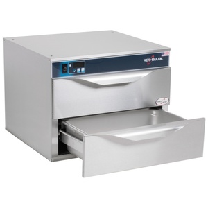 Équipement de cuisine commerciale, chauffe-plats électrique en acier inoxydable populaire pour les hôtels et les restaurants - Product Image 4