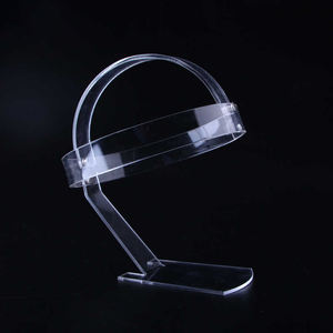 Прозрачный акриловый столешница для фар - Product Image 3