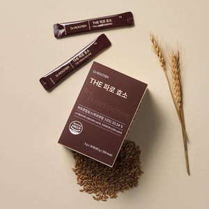 Barritas de Enzimas Digestivas de Fideos Italianos de Alta Potencia con Amilasa y Proteasa para la Digestión de Carbohidratos y Proteínas - Product Image 6