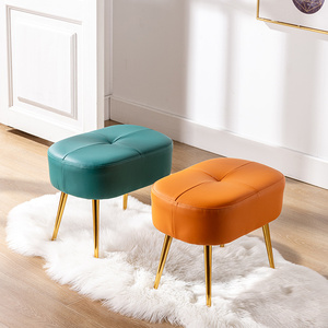 Poltrona Moderna <span class=keywords><strong>in</strong></span> <span class=keywords><strong>Tessuto</strong></span> - Product Image 5