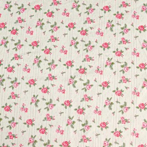 Nouveau tissu en coton <span class=keywords><strong>Tana</strong></span> <span class=keywords><strong>Lawn</strong></span> personnalisé avec impression numérique pour robes, motifs floraux sur mesure - Product Image 3