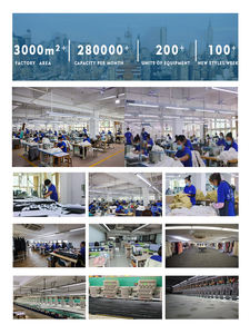 カスタマイズ可能なフロア丈Aラインヴィンテージ風通気性のある半袖ボールガウンプロムパーティードレス - Product Image 5