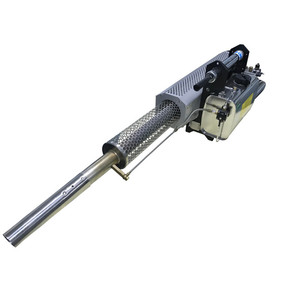 Máy Khử Trùng Muỗi Mini, Máy Phun Sương Nhiệt Tốt Nhất Cho Gia Cầm - Product Image 4