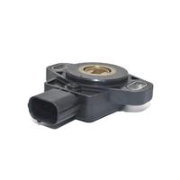 Sensor de Posición del Acelerador TPS para Motor OEM al por Mayor, T42002 HAJT6HRK 1TP1329, Sensor Automotriz para Acura RSX, Honda CR-V, Civic